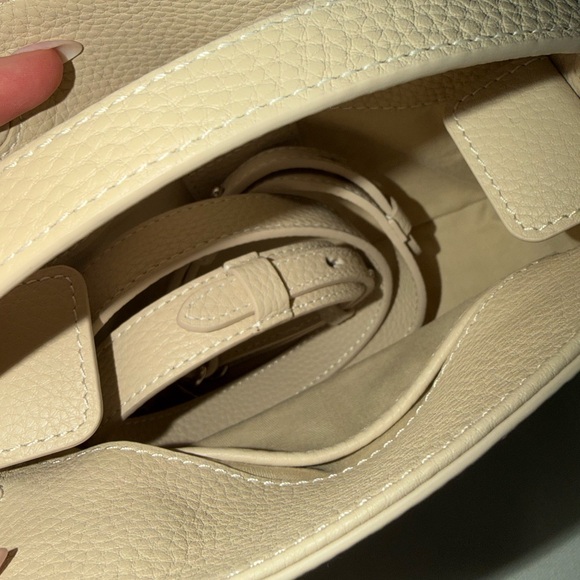 The Horse Oat Mini Clementine - Picture 2 of 4